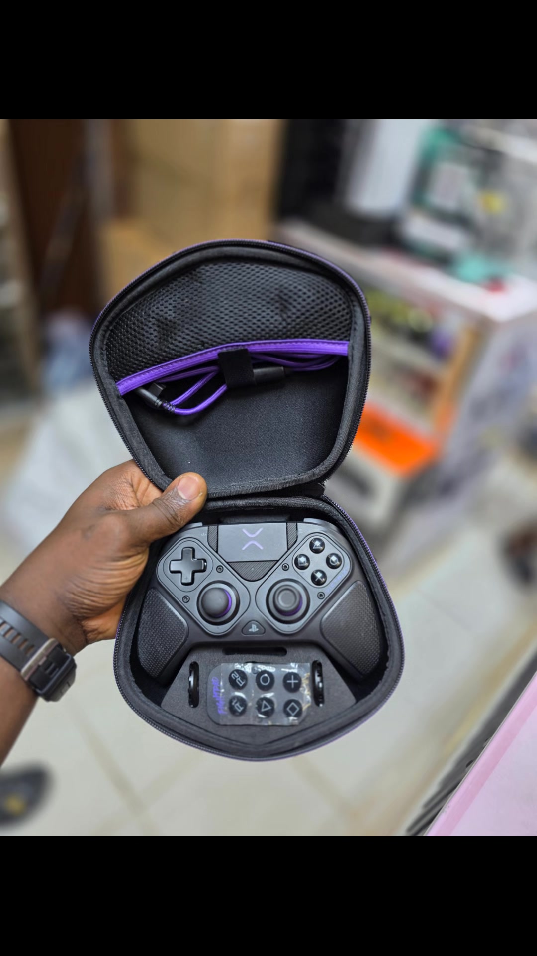 @Krizgadgets