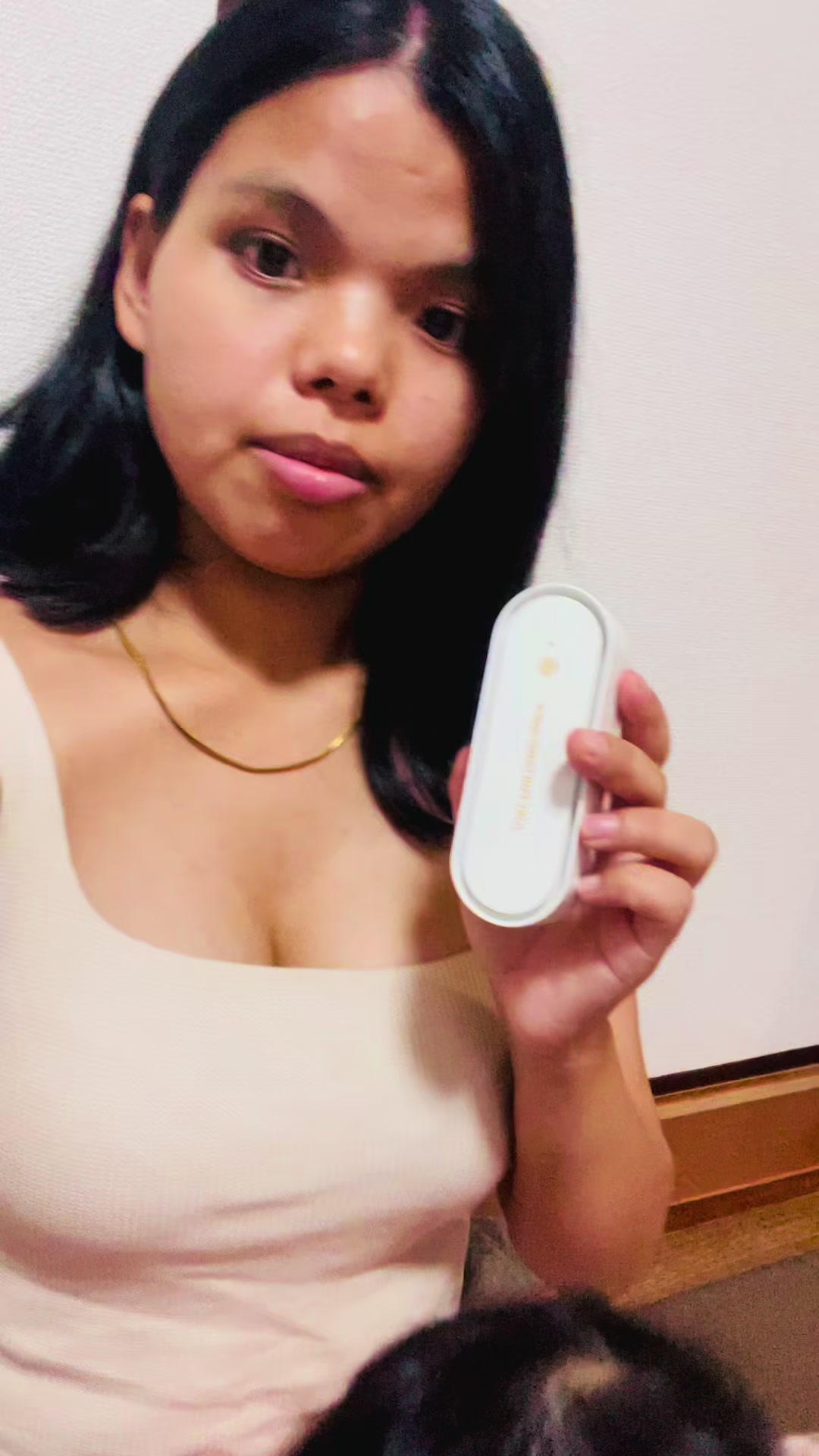 @Zyoti Limbu