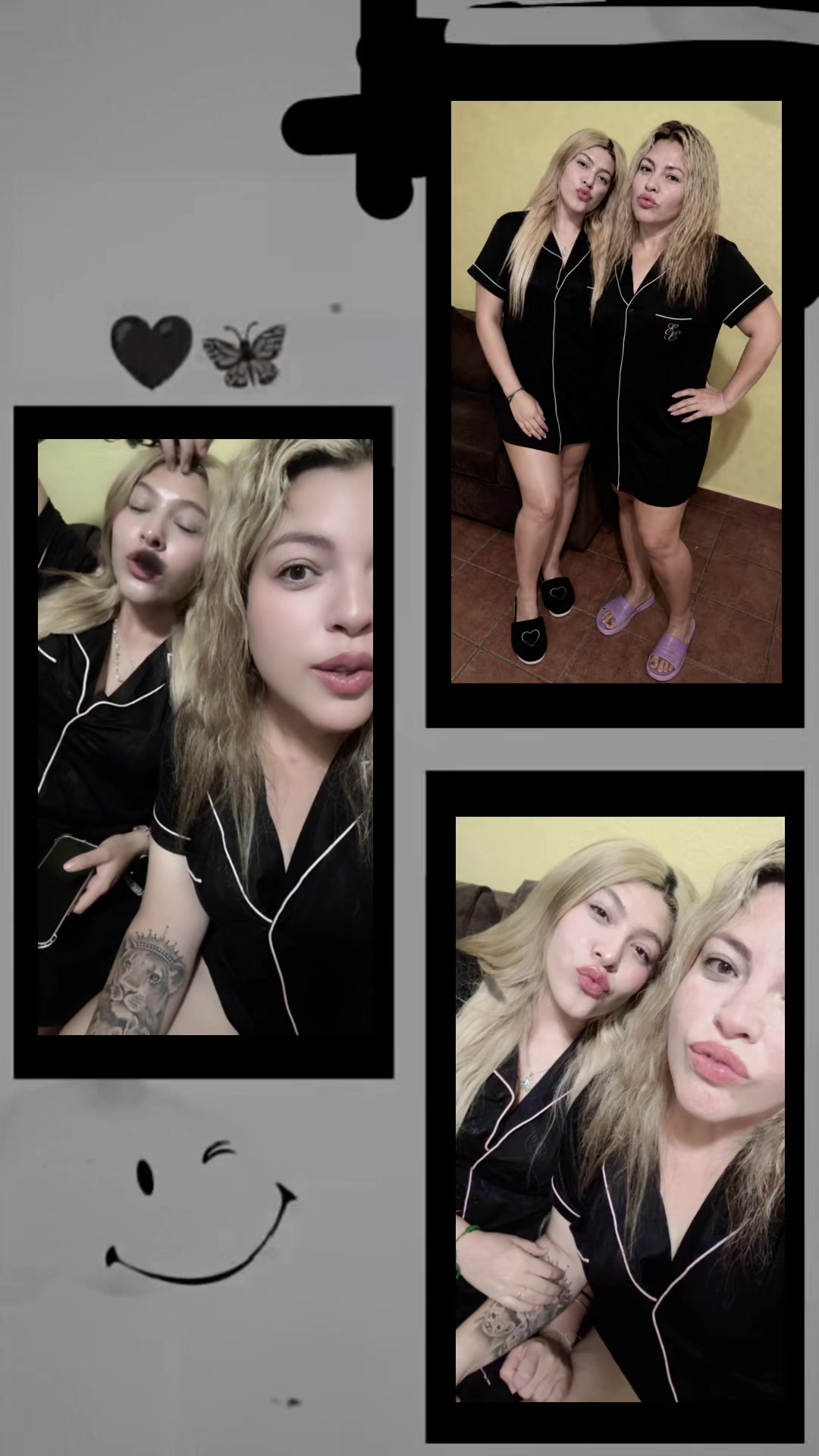 @patty_rodriguez01