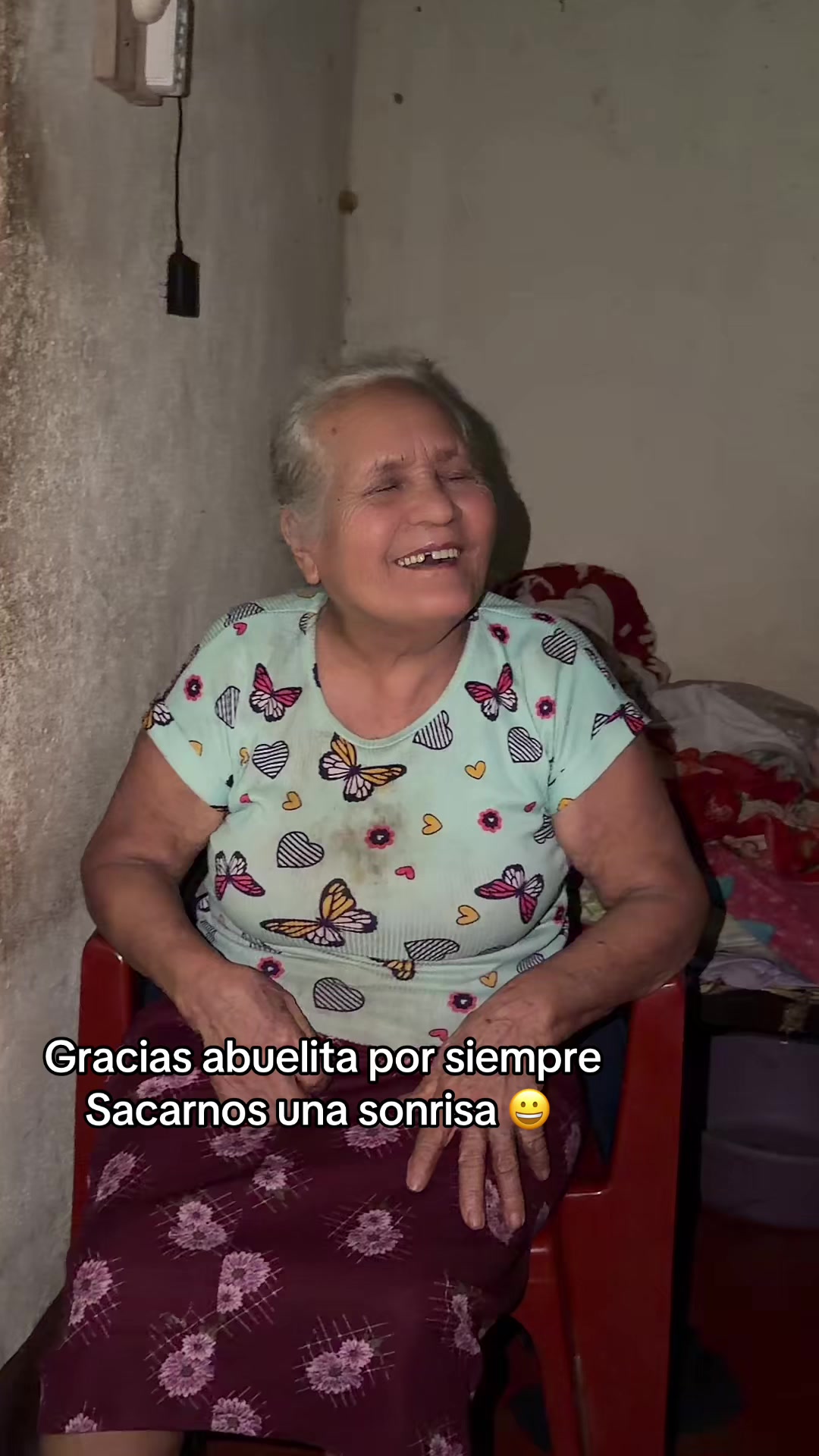 @SelefalconZelaya 👑
