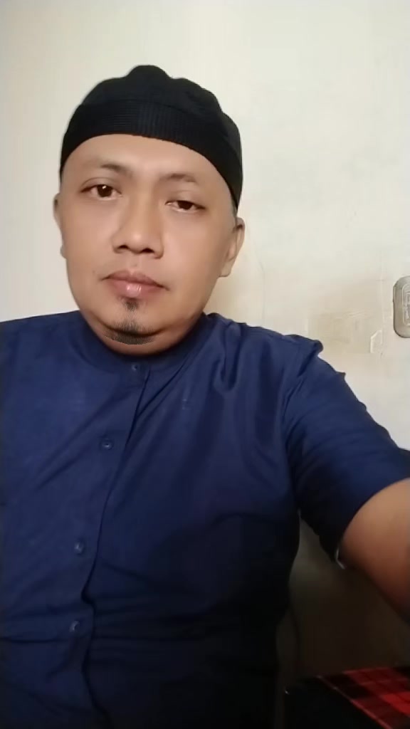 @Tiyang jogja