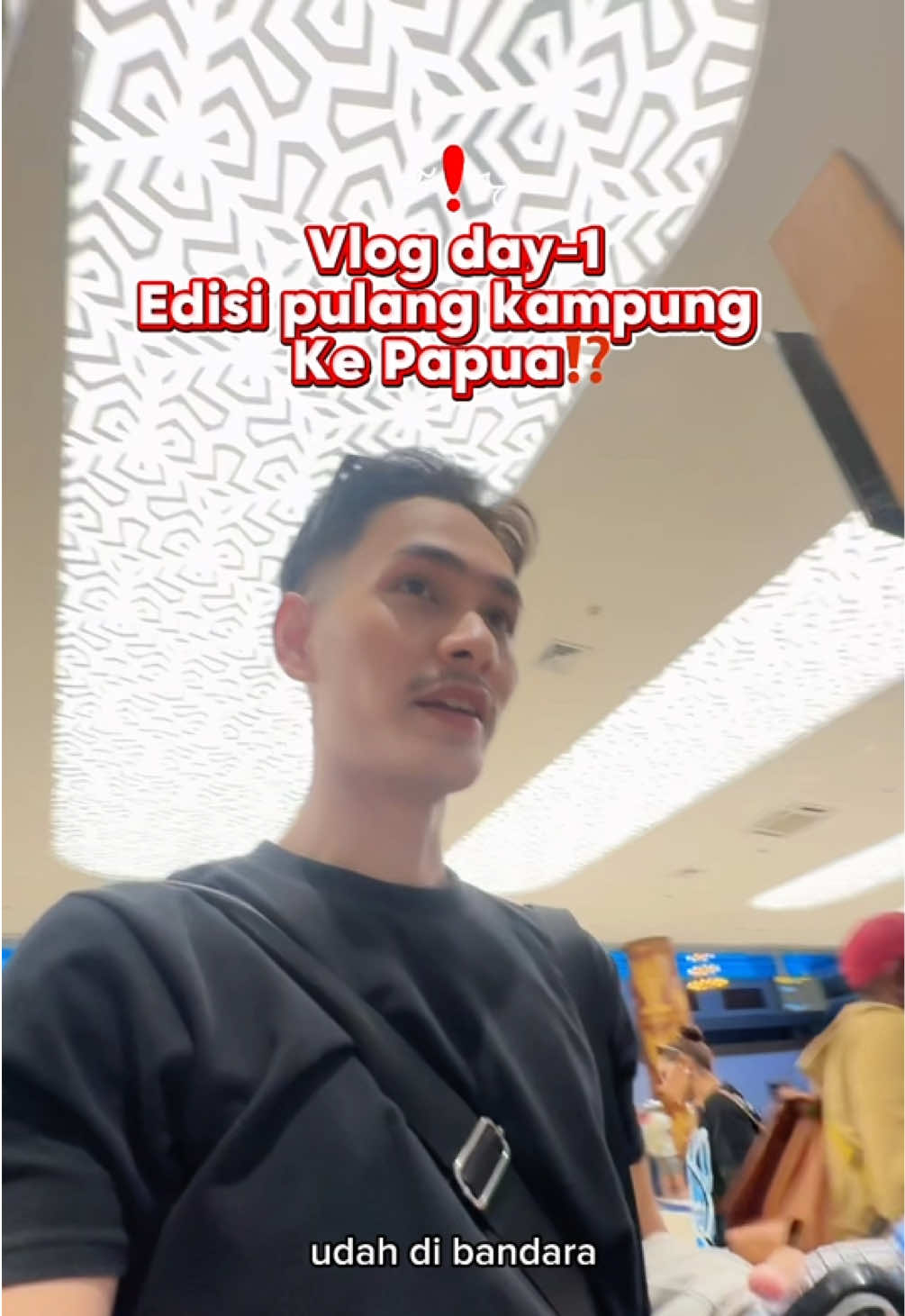 @Saka Syarif