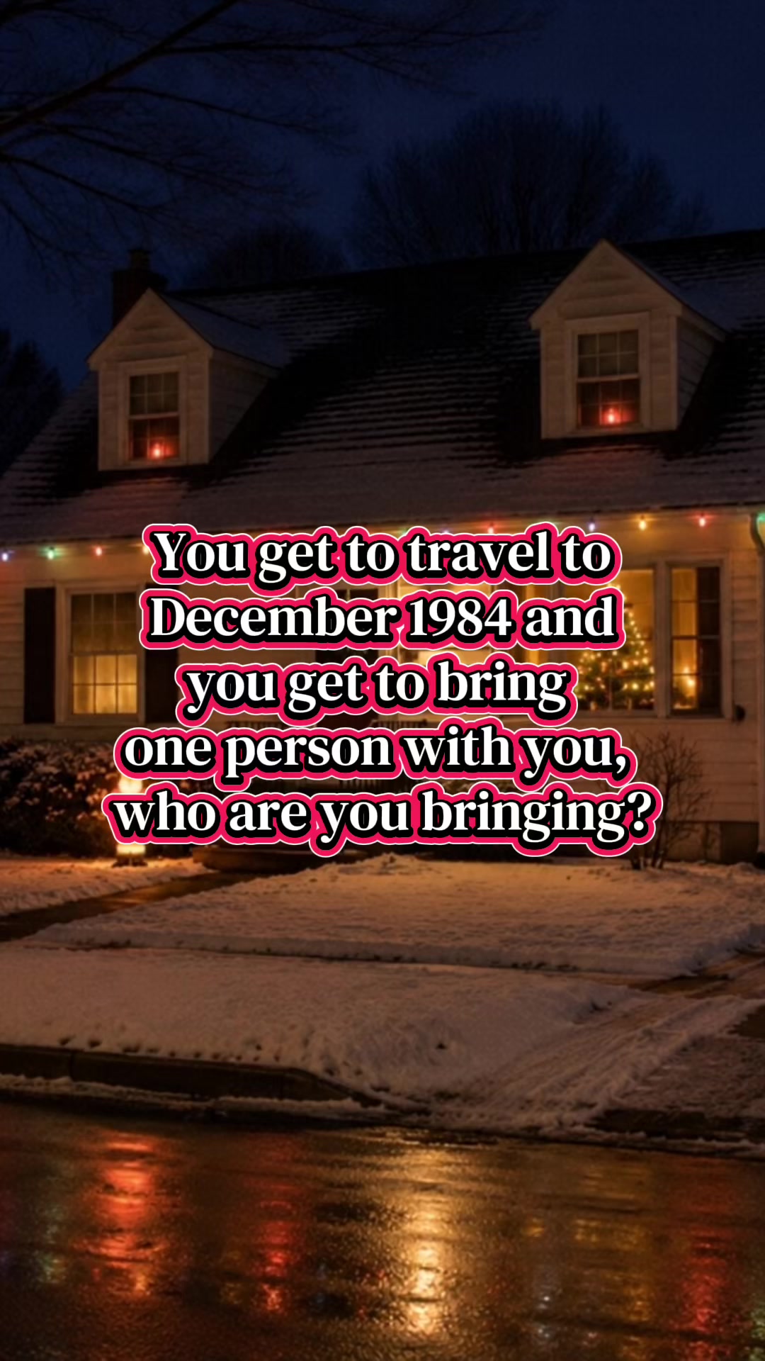 @christmas_spirit_claus