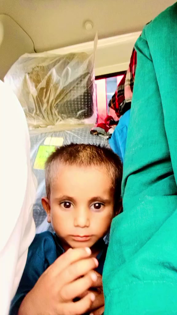 @per bux khoso