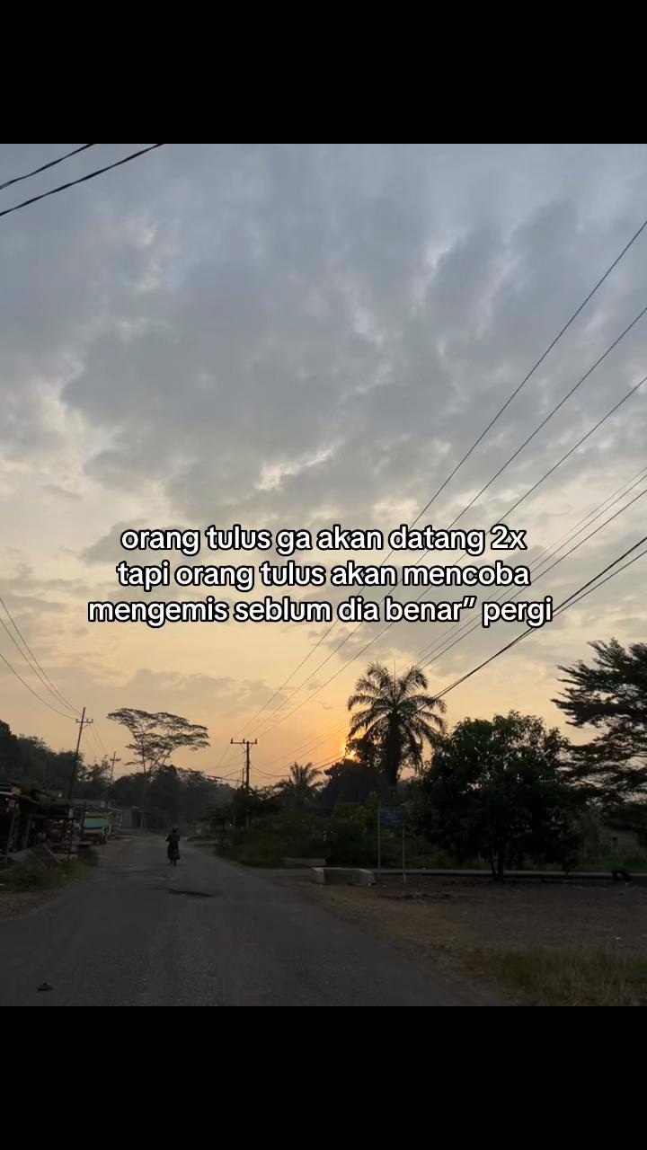 @storyplaceee 🥀