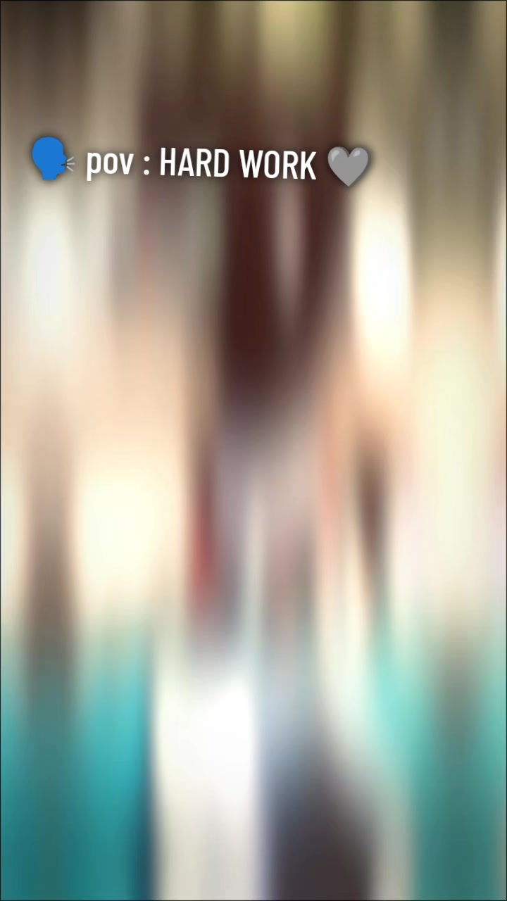 @🤍 <$𝑯𝑨𝑯𝑴𝑬𝑬𝑹> 🖤