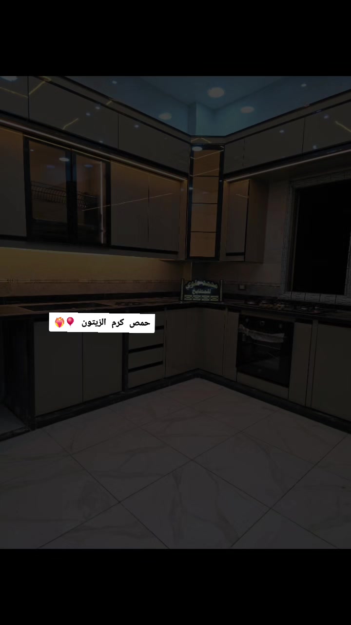 @احمد علوي ابو محمد