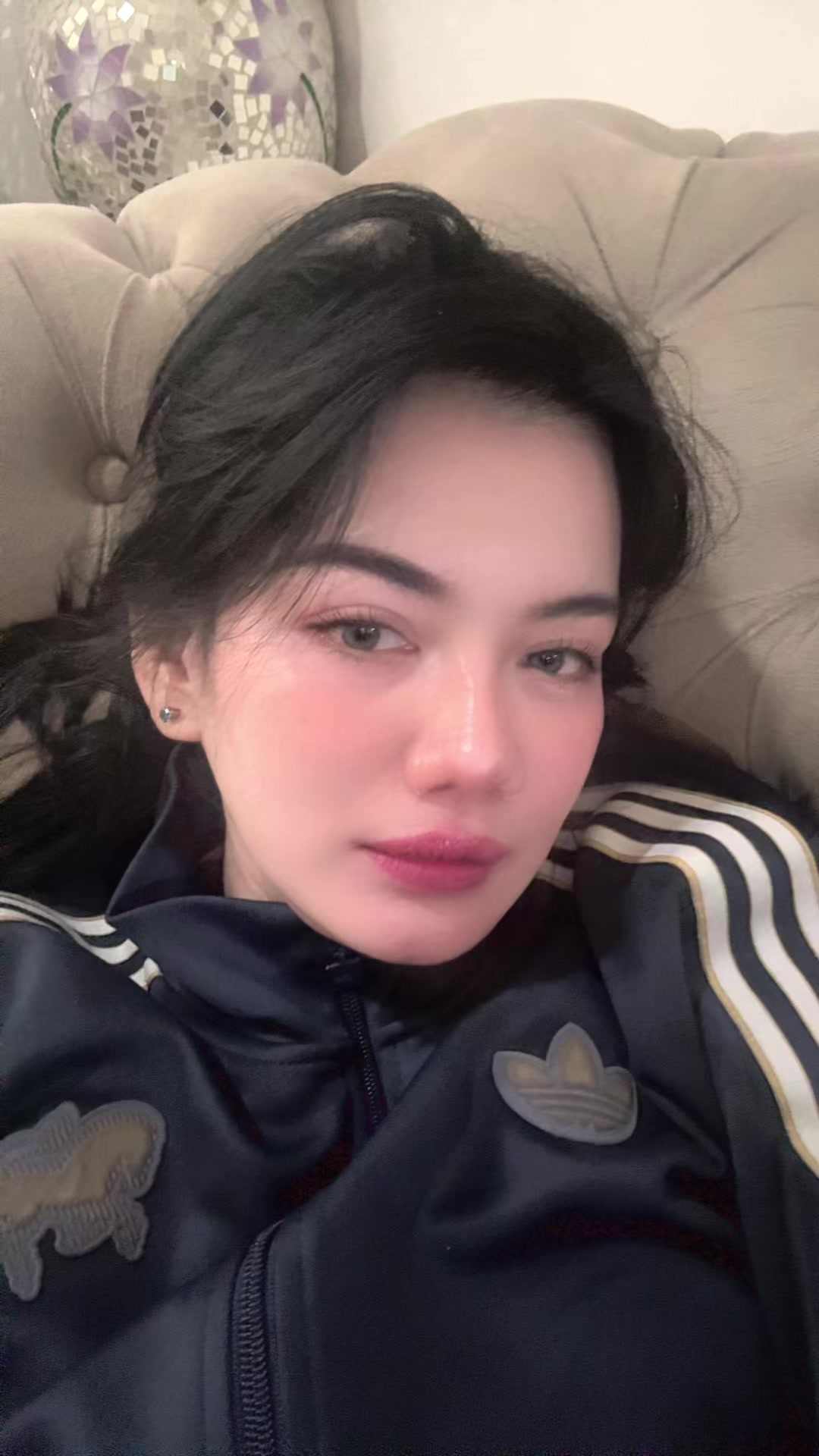 @rumahkiano
