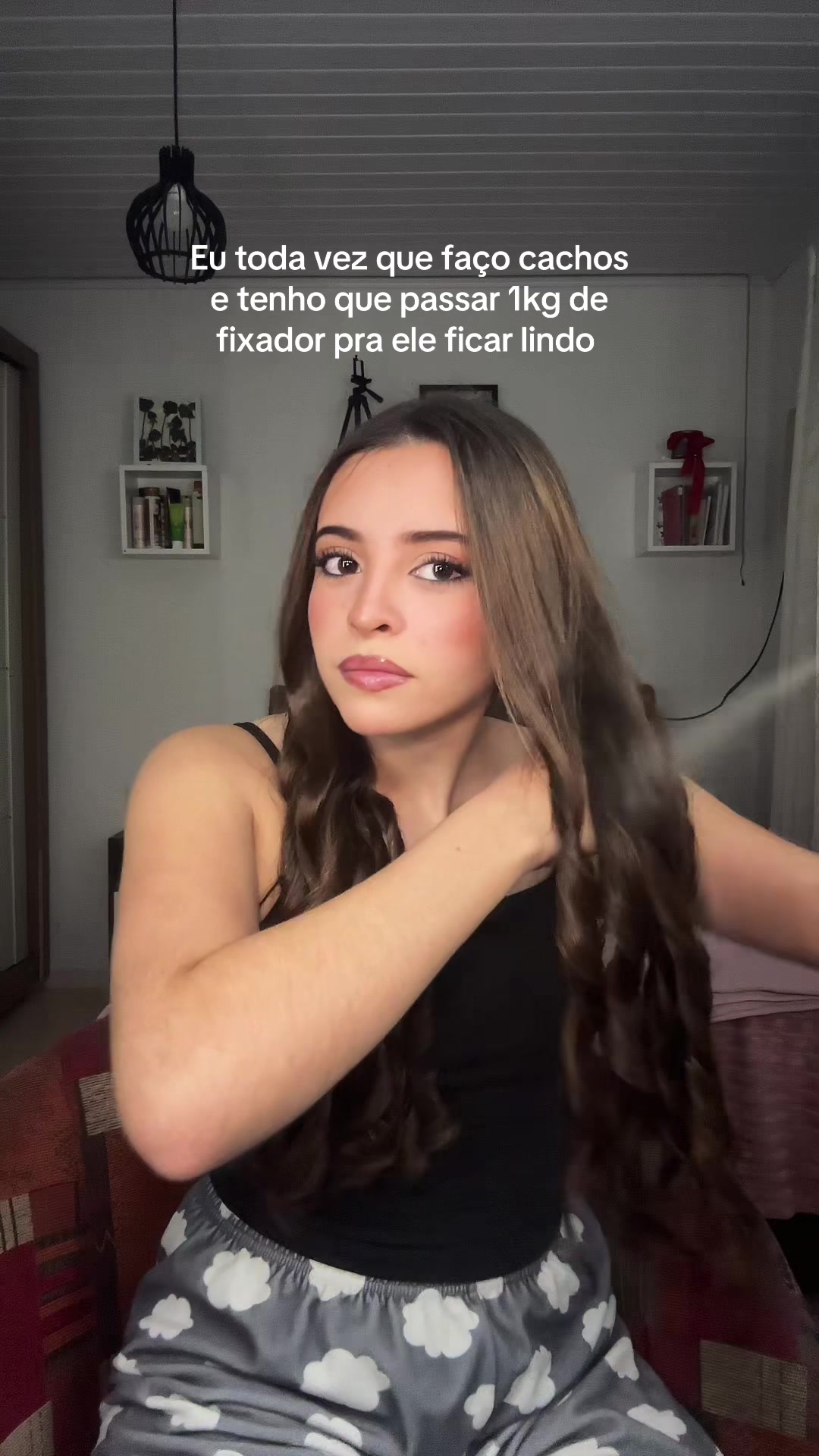 @julia.malheiross