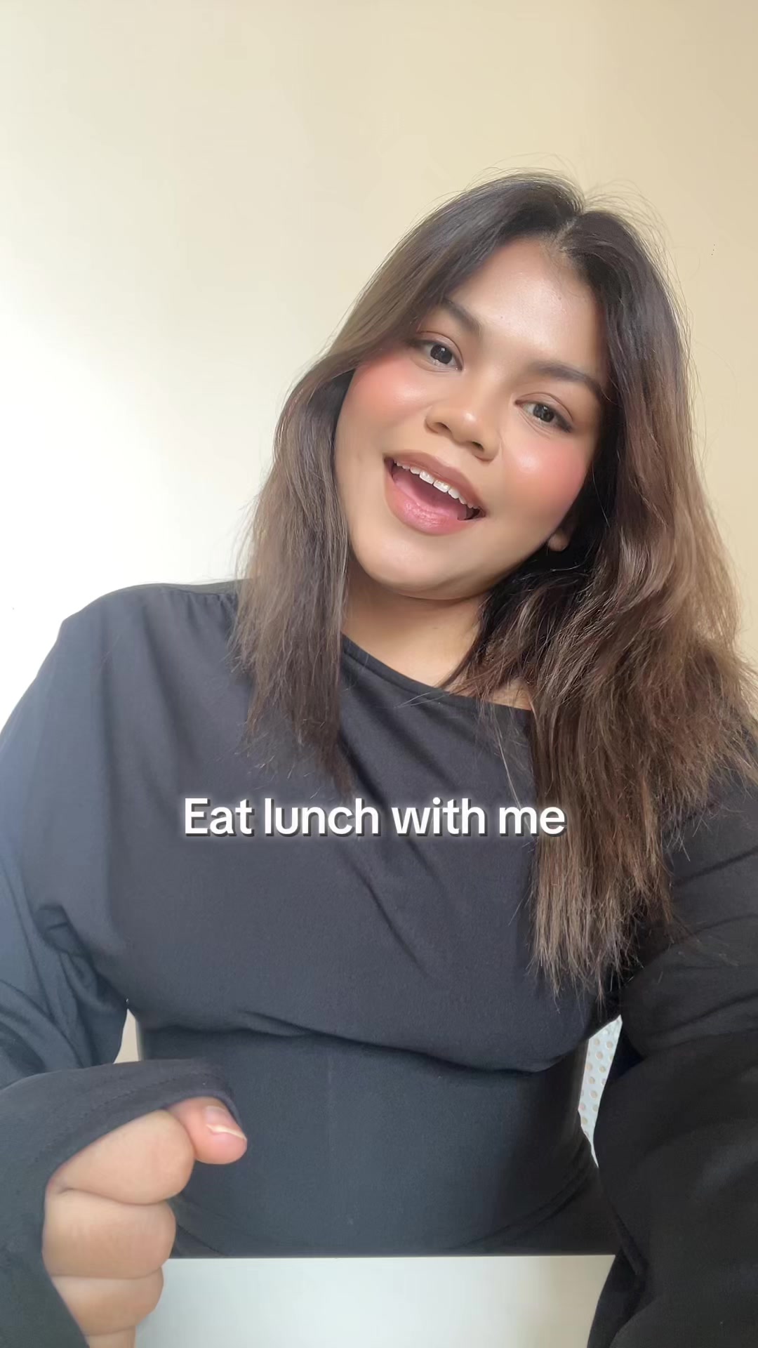 @Munichenda