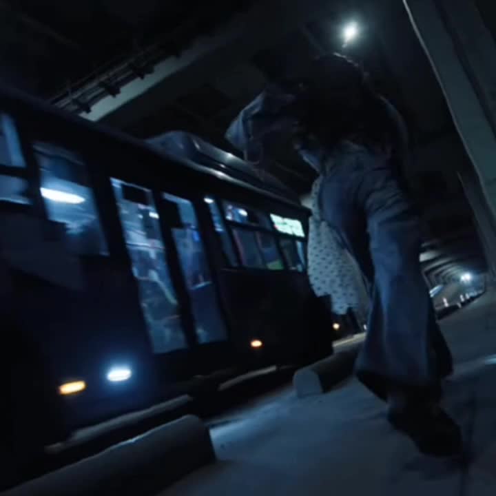 @이름: 없어