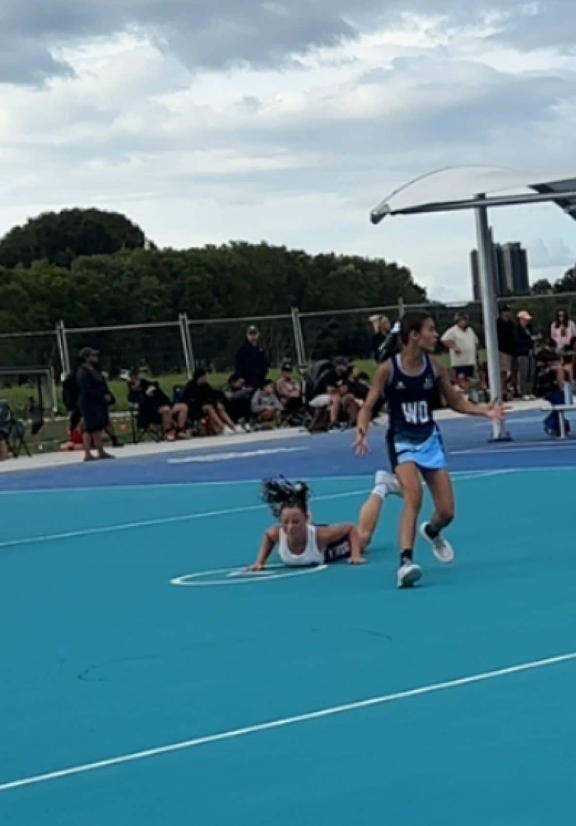@netballtay
