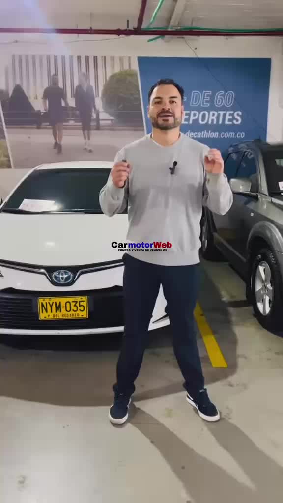 @Soy Richy g