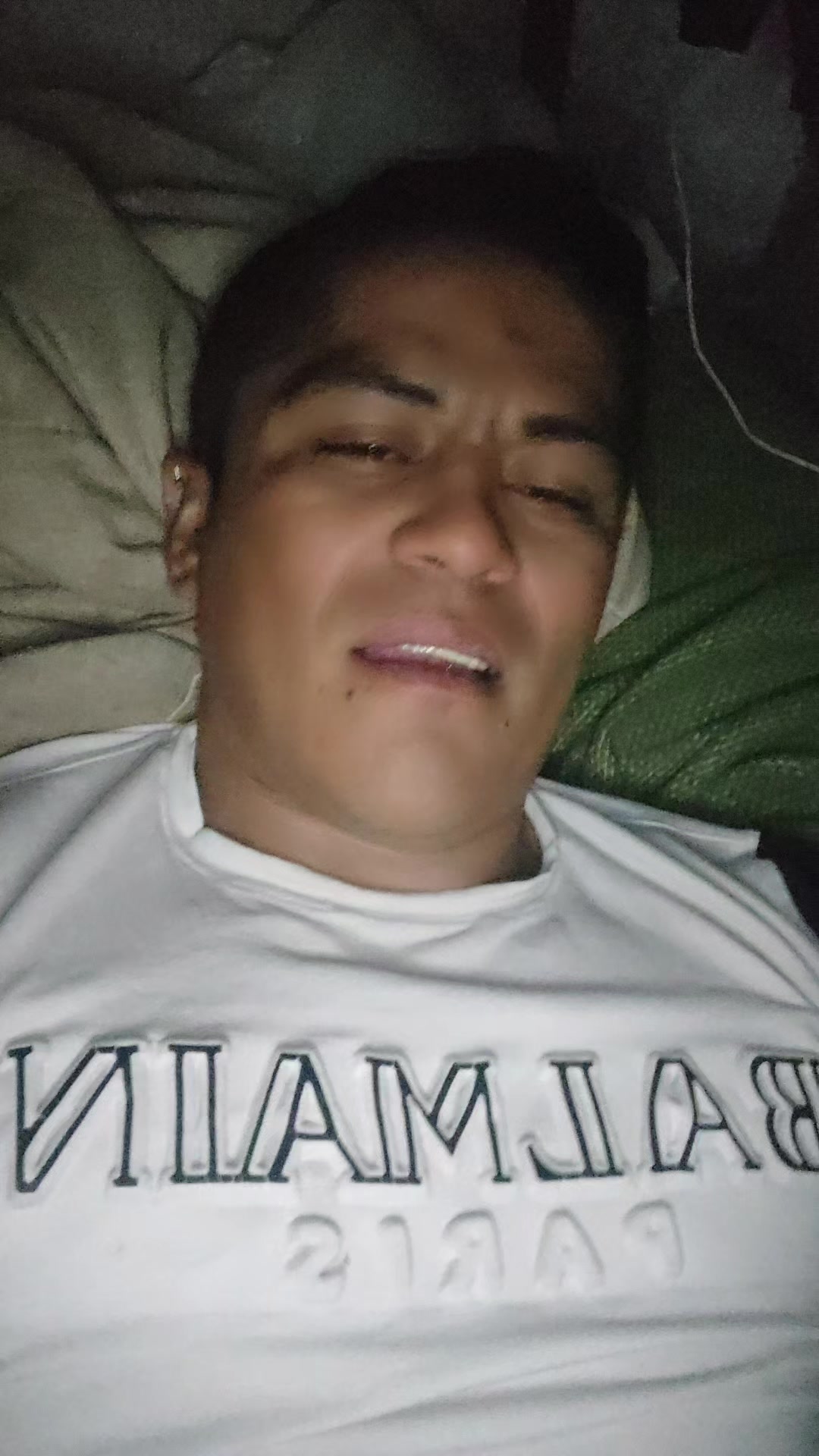 @Manuel