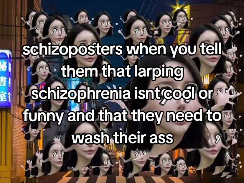 @ivory
