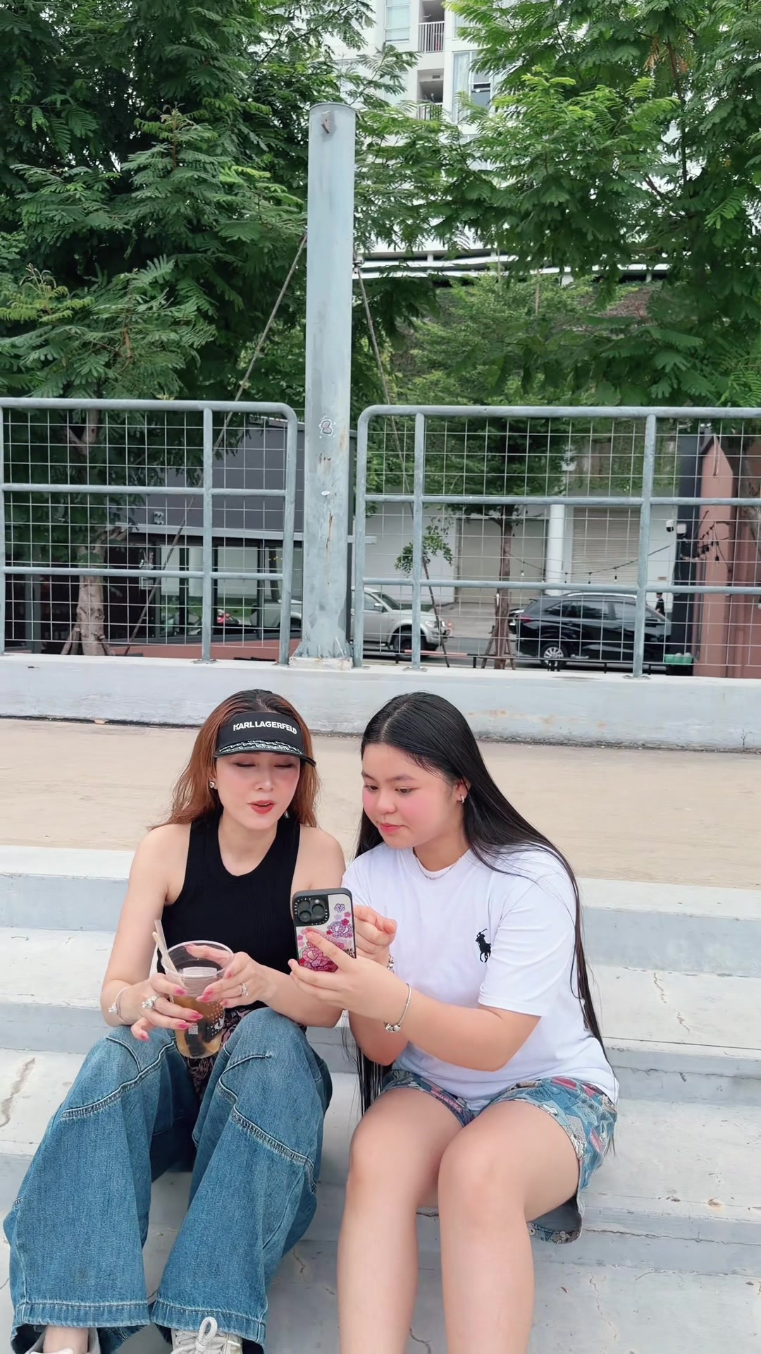 @Huyền Như 1989🩵