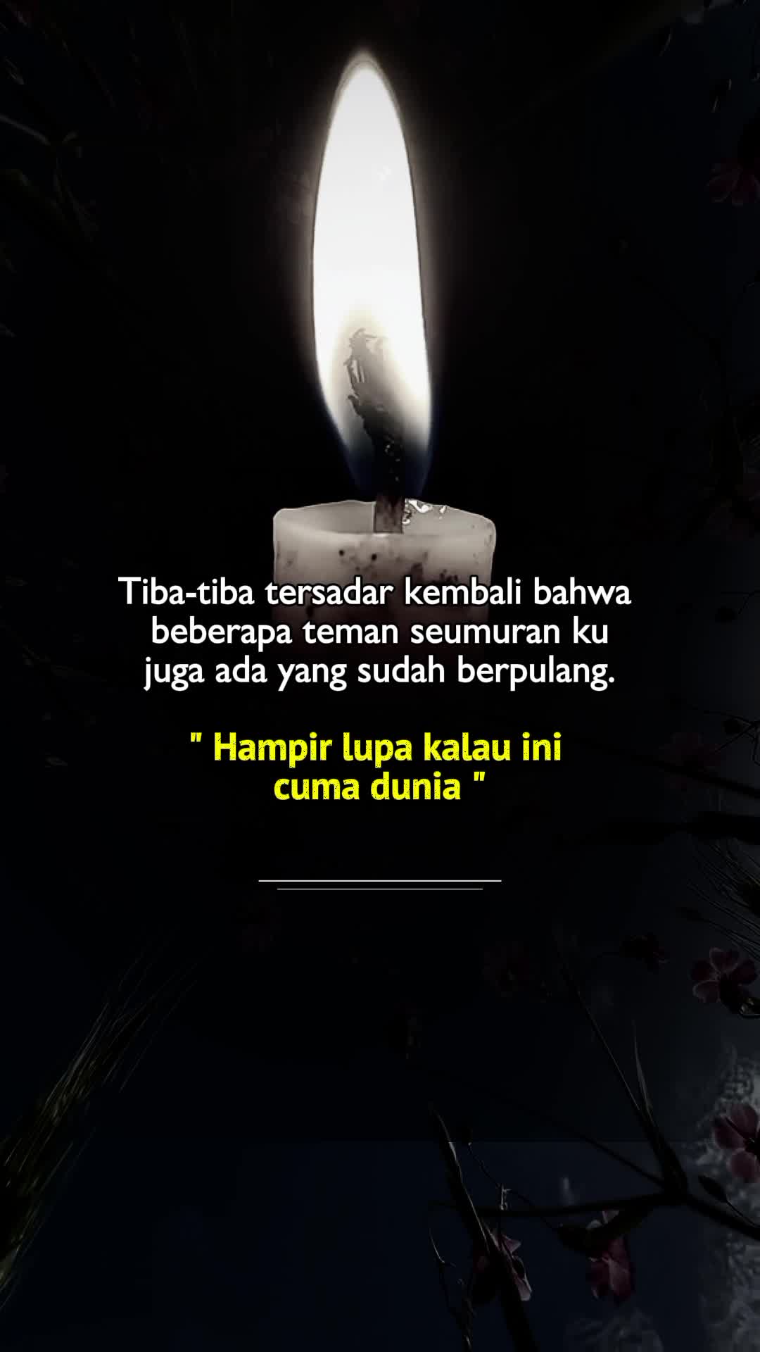 @Aulia320