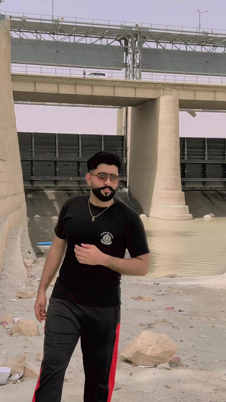 @🚓سندھ پولیس🚨
