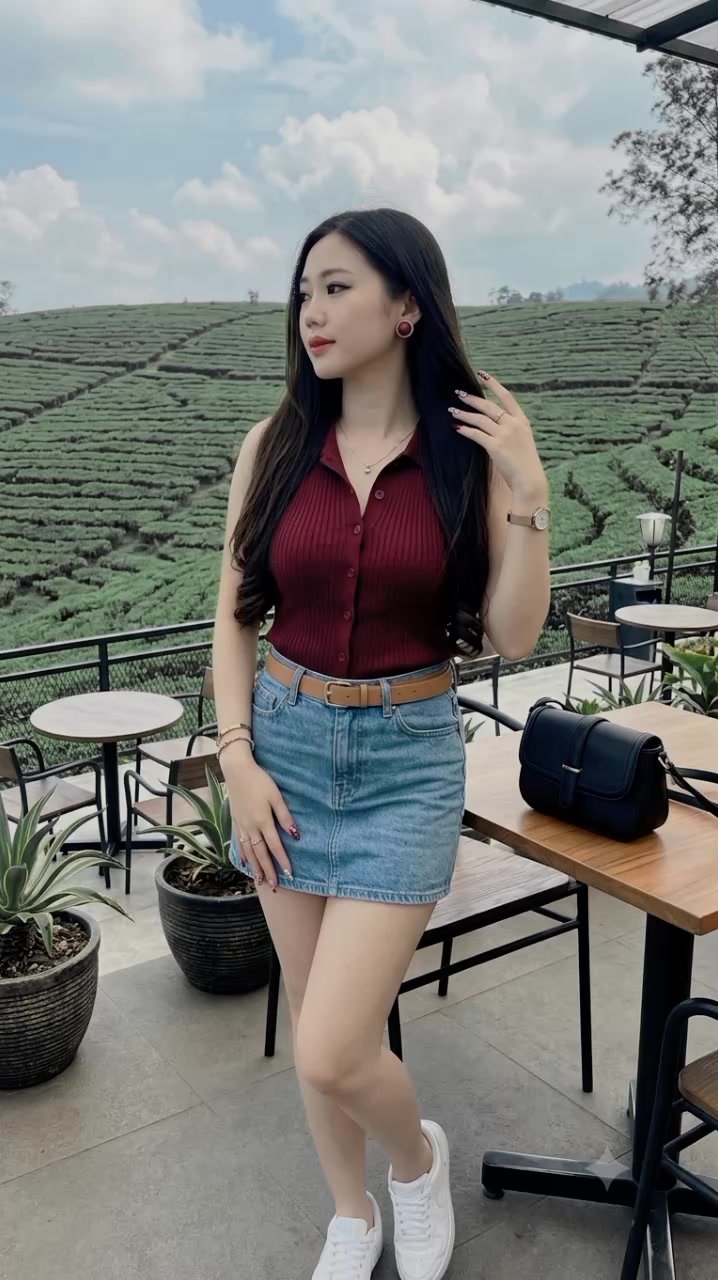 @༲࿆༫࿆࿂ฬɧ◊ ÞÈฬÎ ༲࿆༫࿆࿂