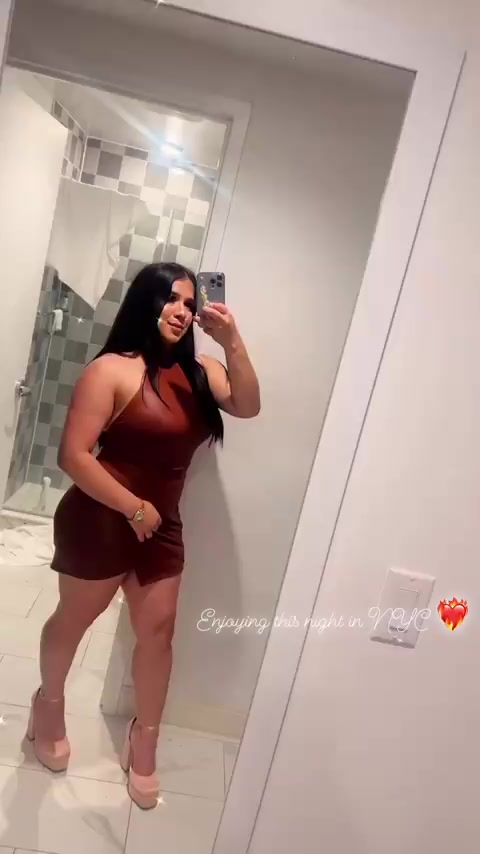 @Lucia Ornelas