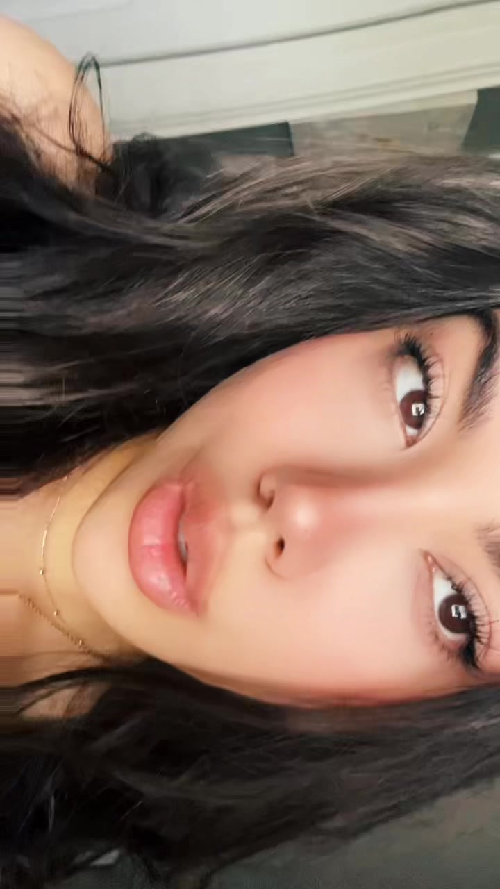 @tibabeyrami