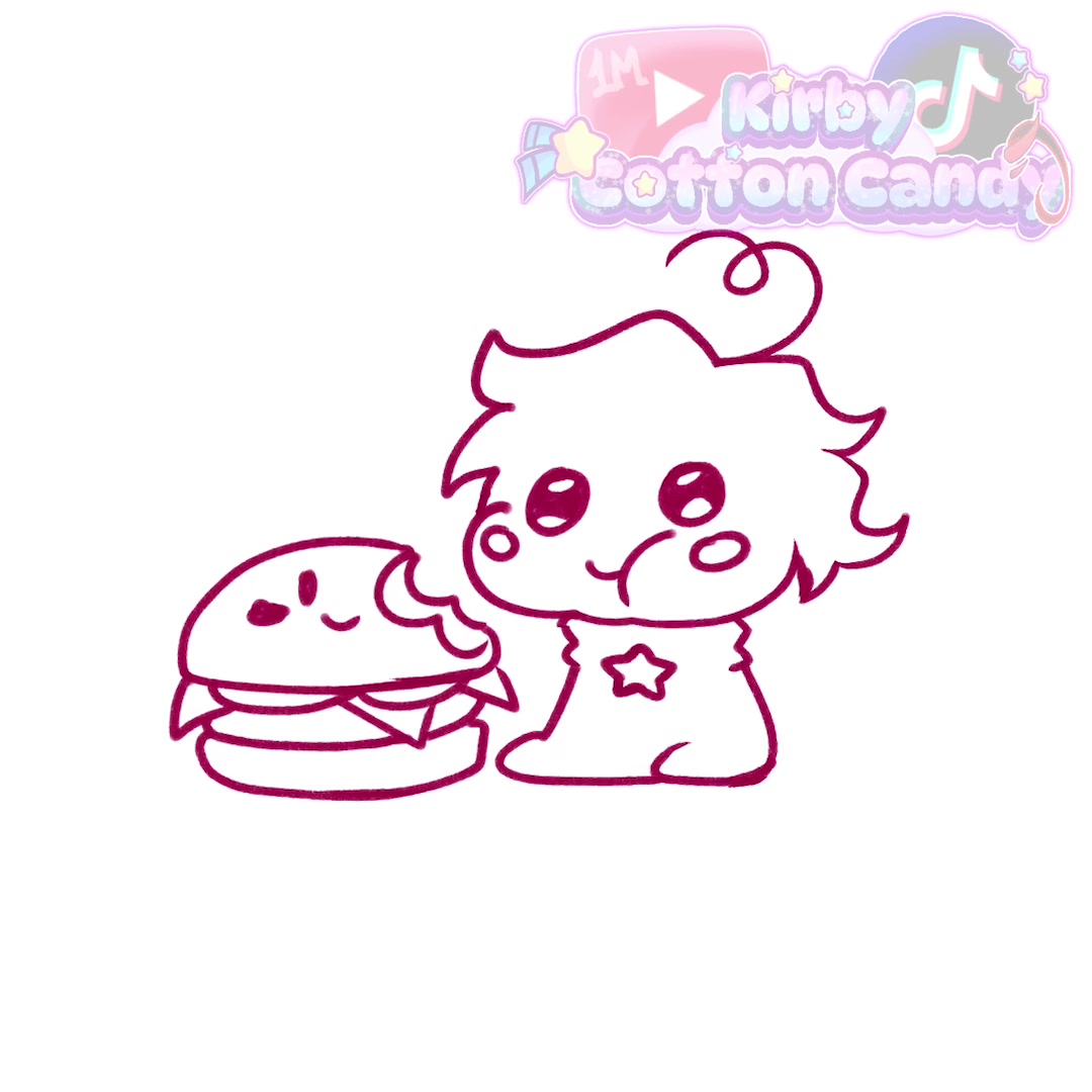 @KirbyCottonCandy🇻🇳