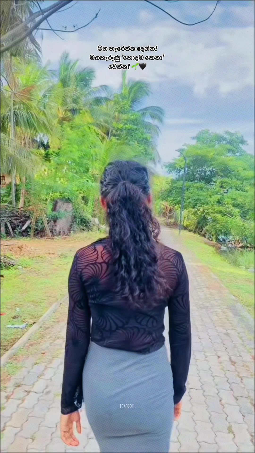 @tharu_shii✨