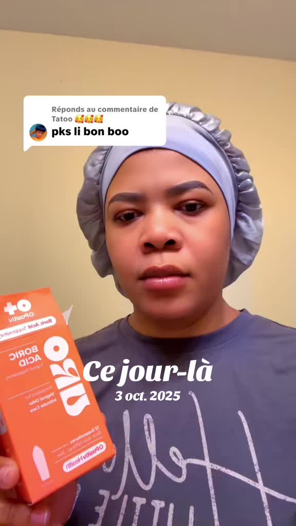 @👉🏼Joe-24♊️❤️🔥