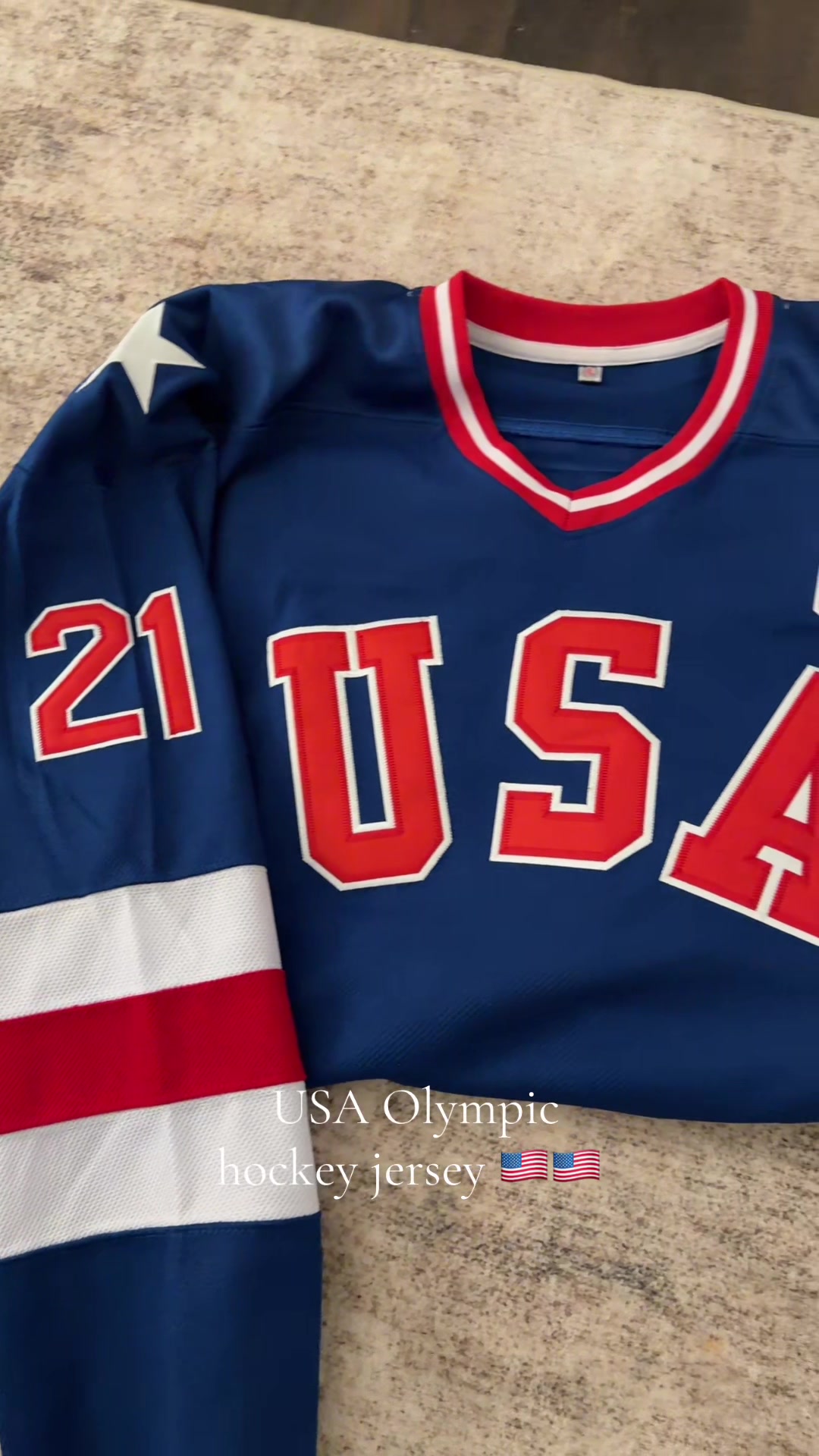@kenzieebruce