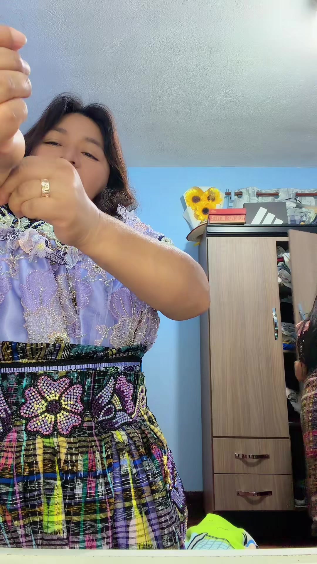 @Jessy_Mariel22