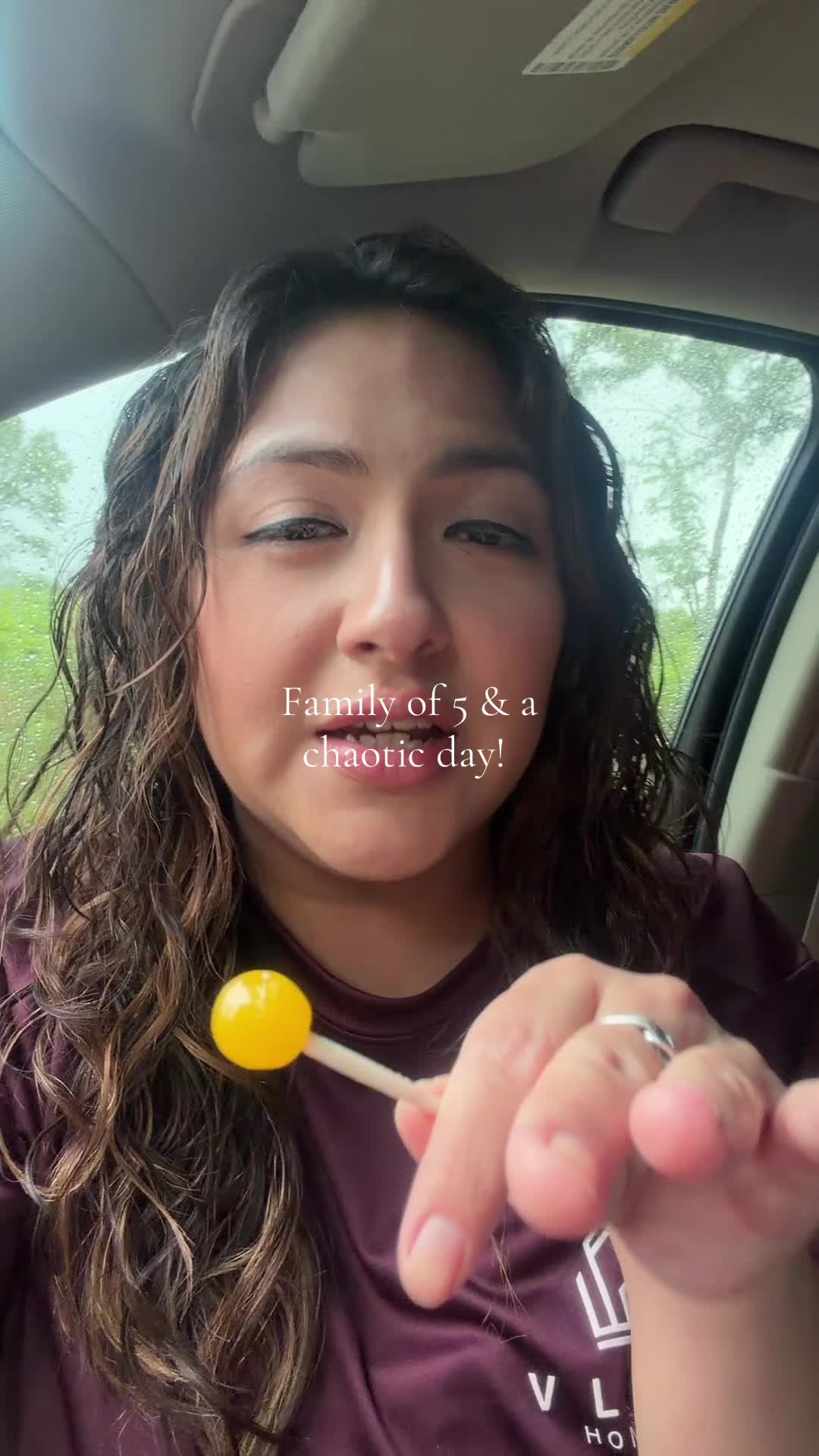 @Jenny 🍋