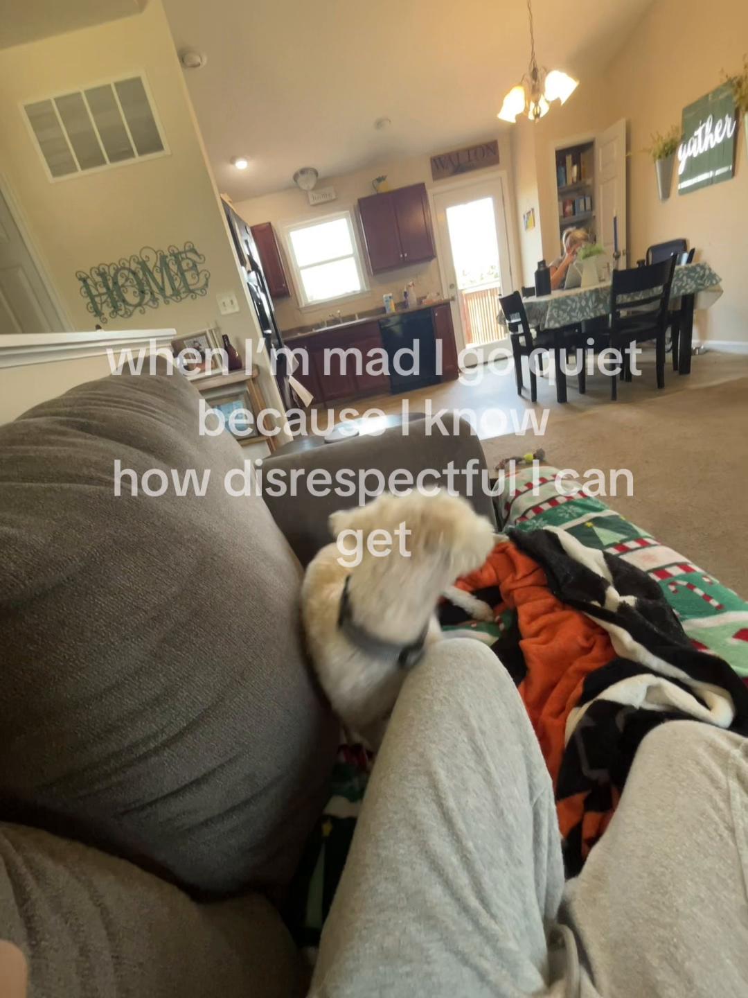 @ 