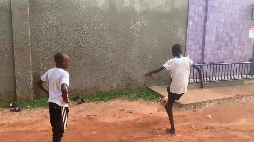 @Messi Tallideing 🧠⚽☠️🇬🇲❤️