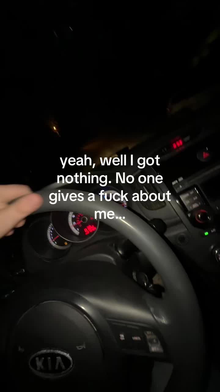 @CalebWilliams5577