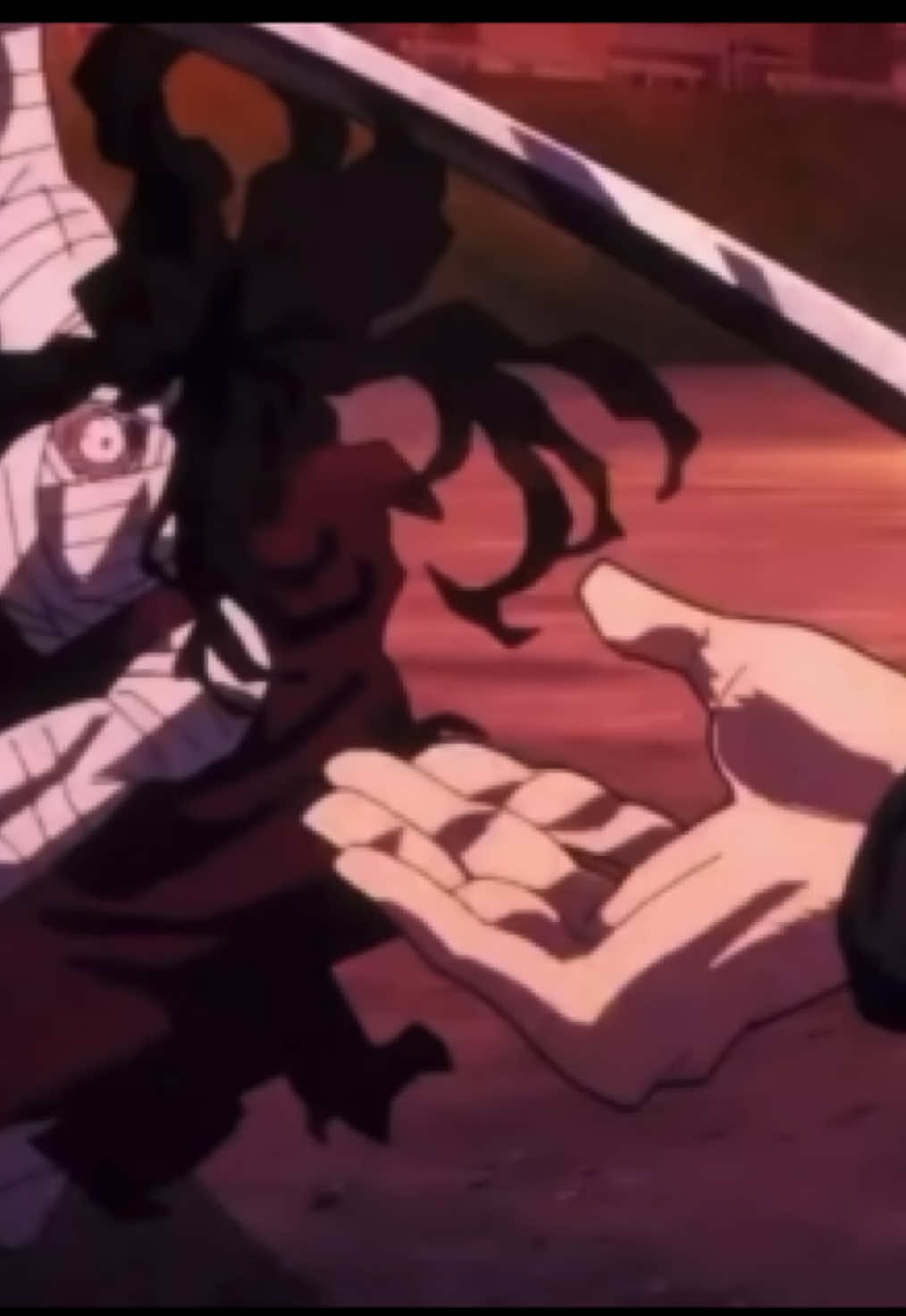 @MetalXAnime
