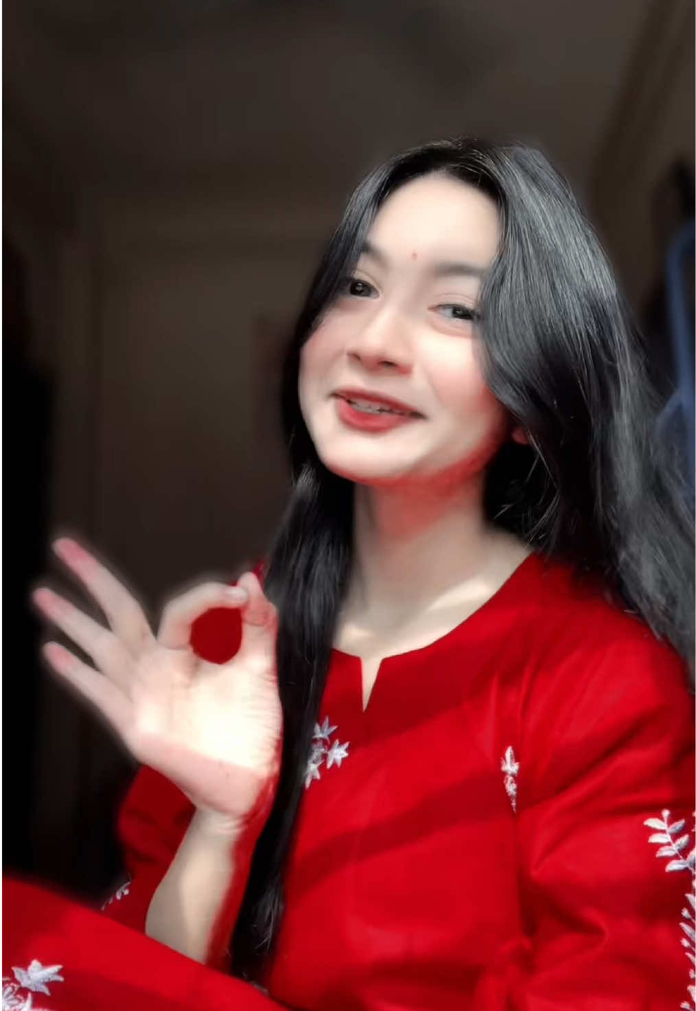 @💖💖💖TR💖💖💖