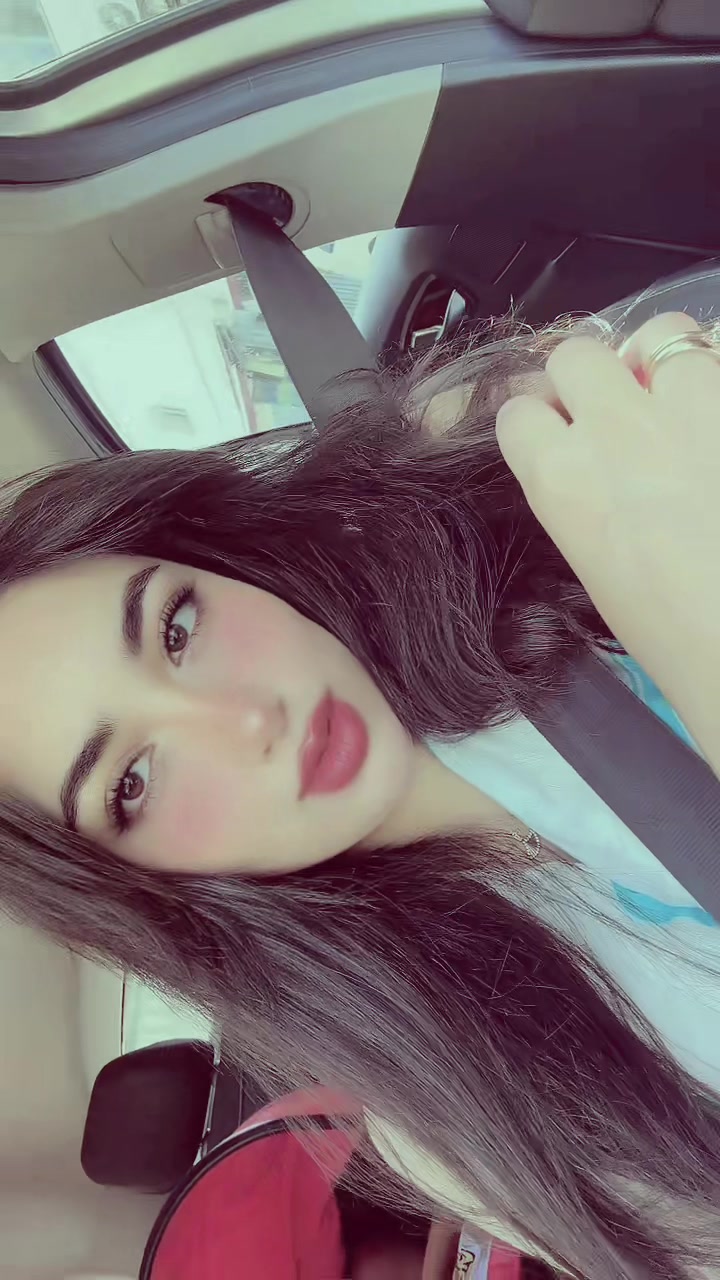 @souhailad22