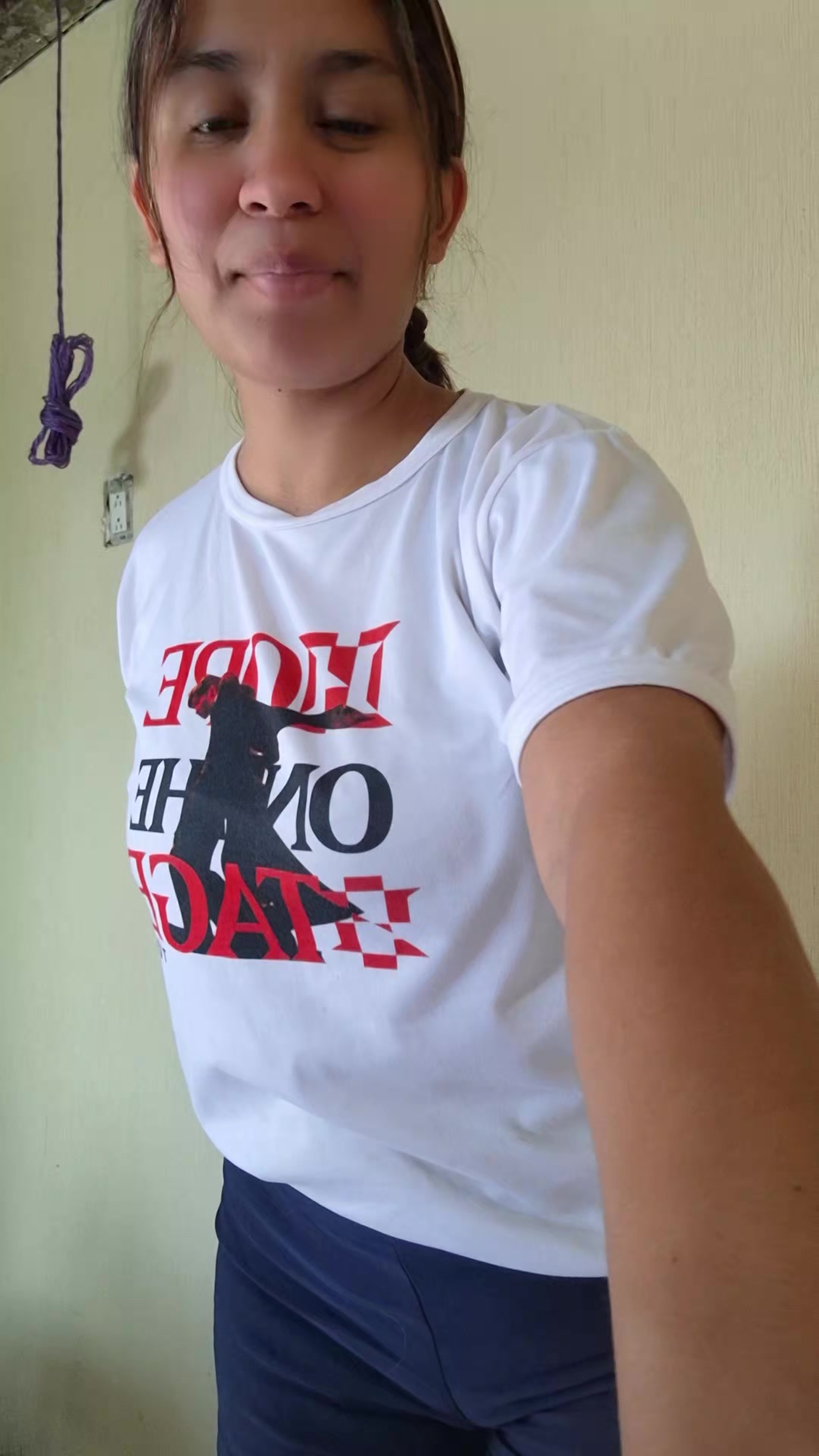 @jaksrm7