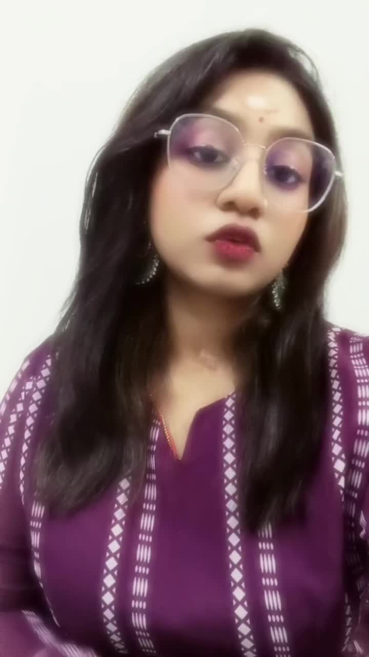 @JM.அனுசியா தேவி முத்துசாமி""