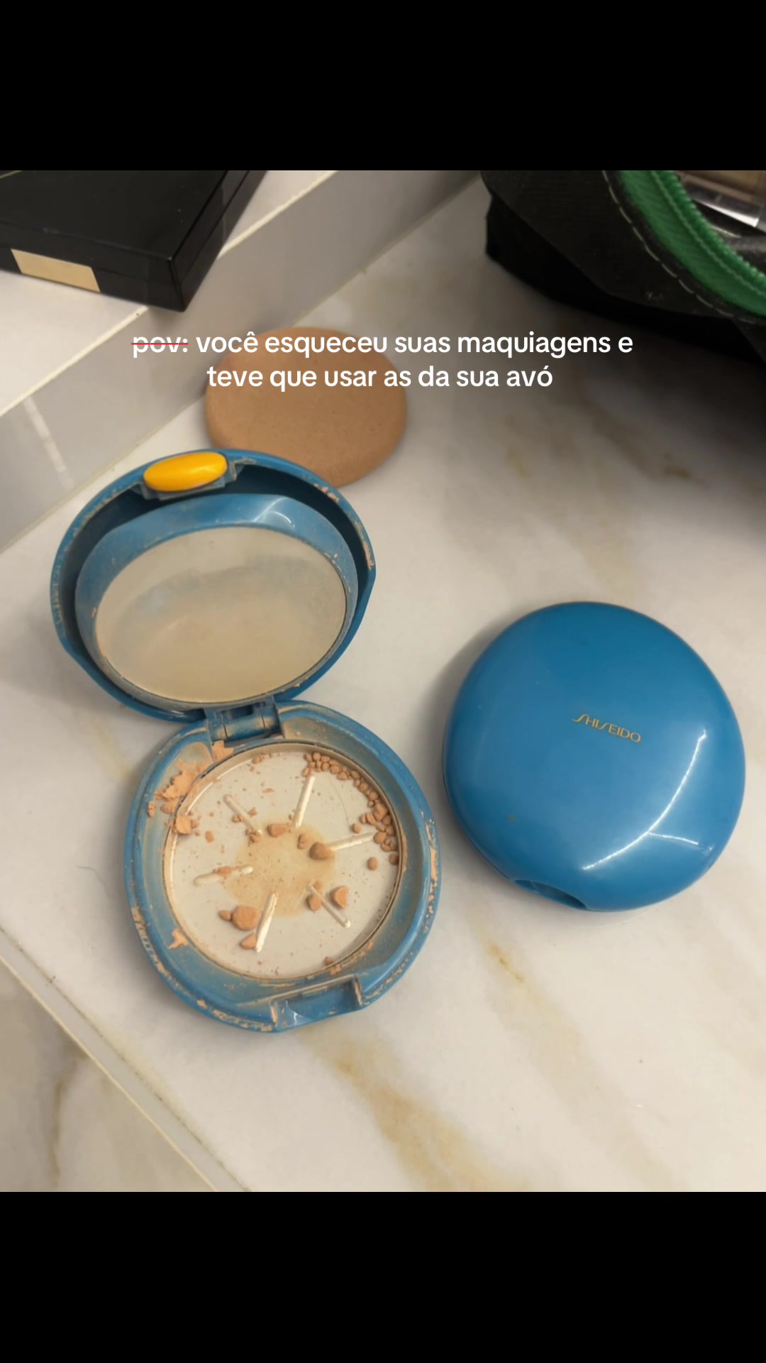 @Lauany de Alcântara