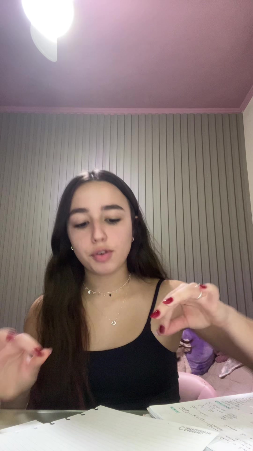 @Sabrina Facchin