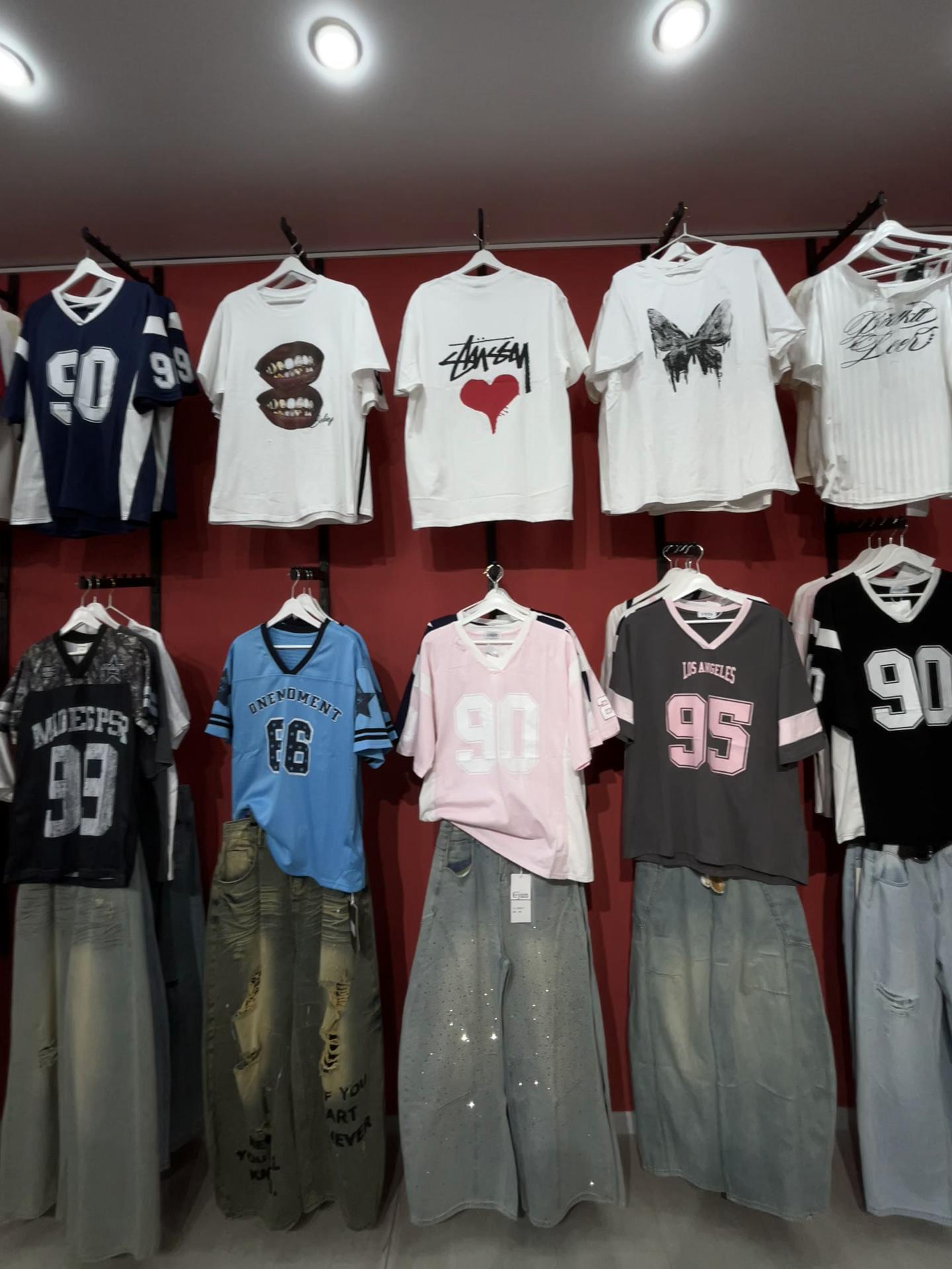 @Di_shop_kzo