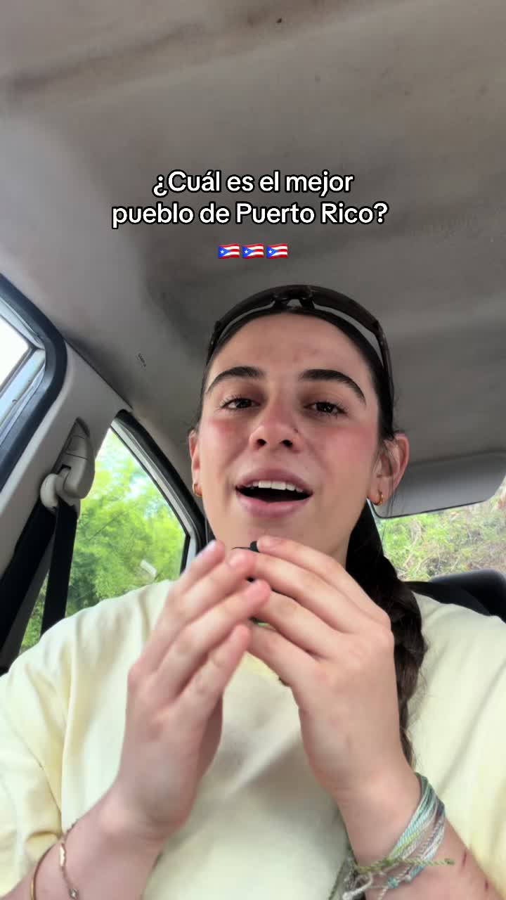 @yaidelyris