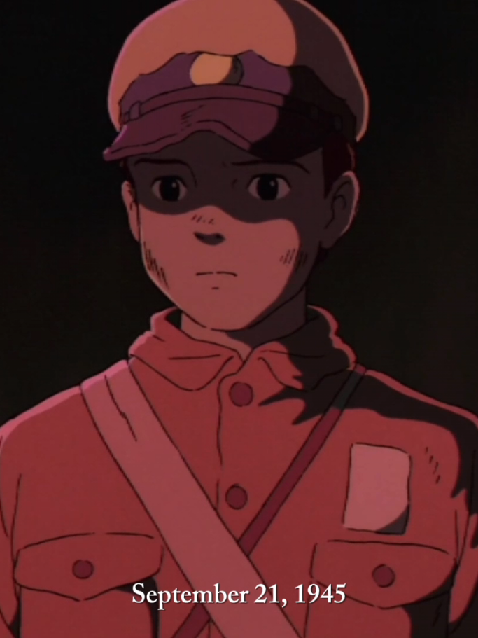 @eury-san