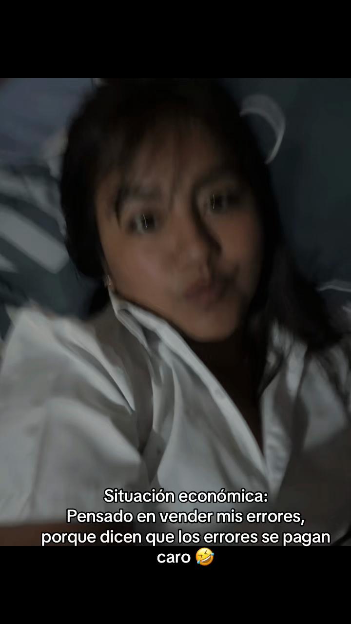 @Vivi Ana 💋
