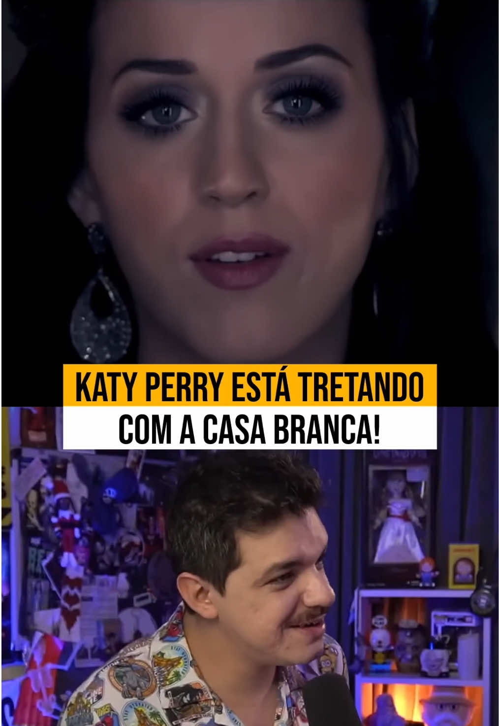 @muitabrisaoficial