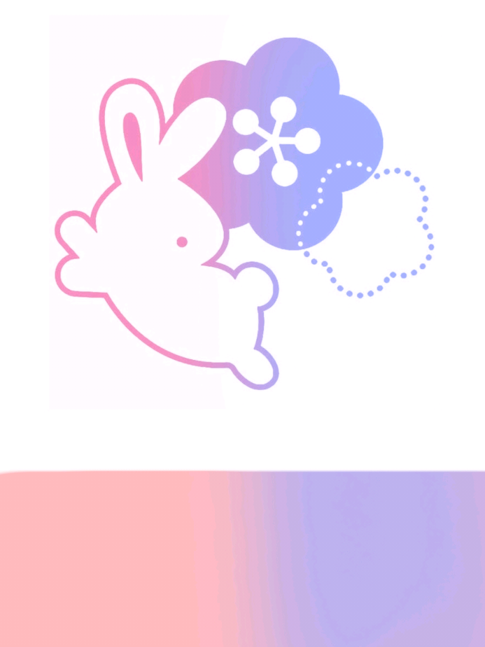 @﹒ 𑣲 𓏼 𝑻𝒉𝒊𝒍𝒂 ⌣ •͈ᴗ⁃͈⊹