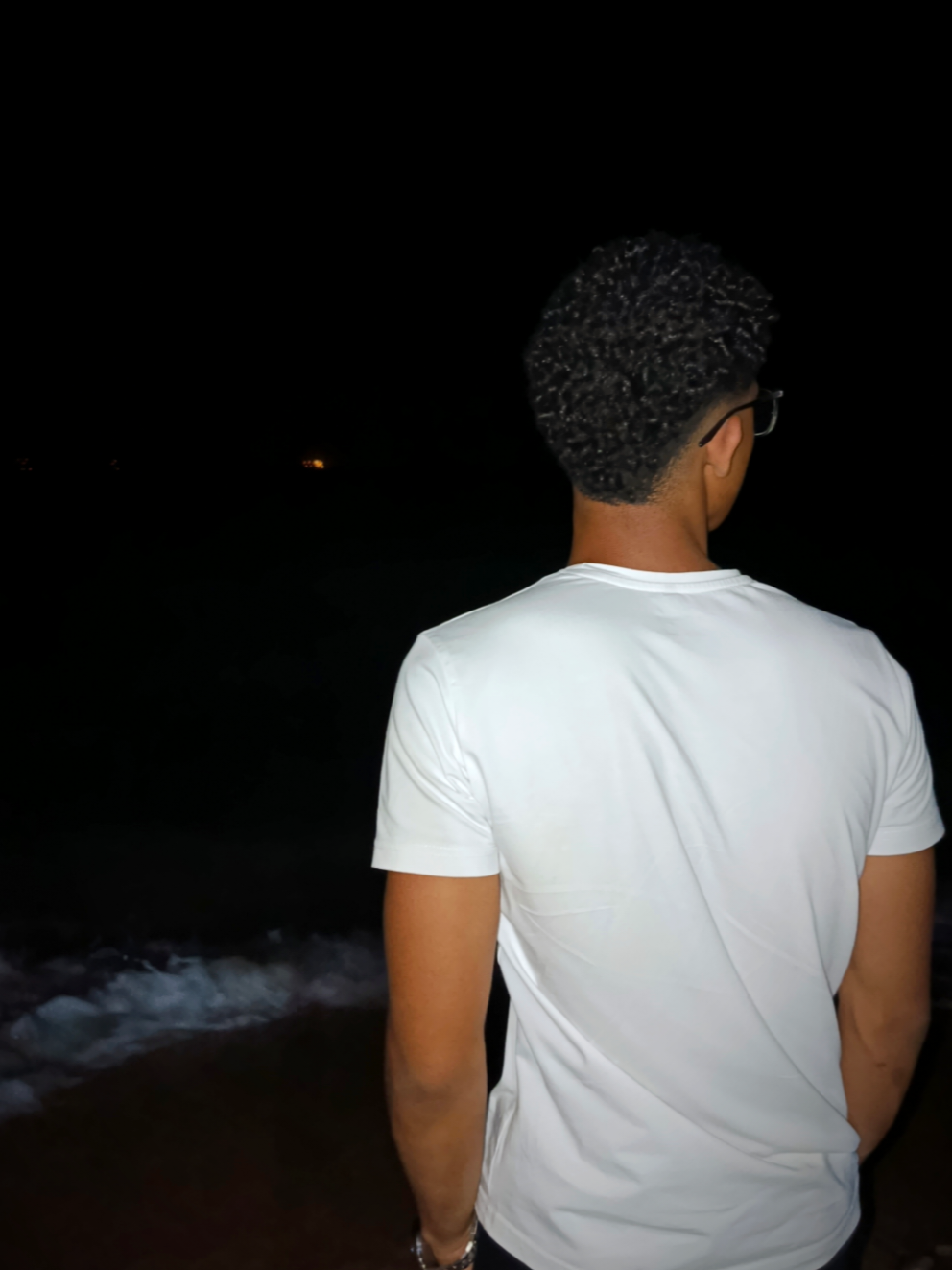 @ፚᎥፚᎧ ᎷᎧᎴᎩ 👑