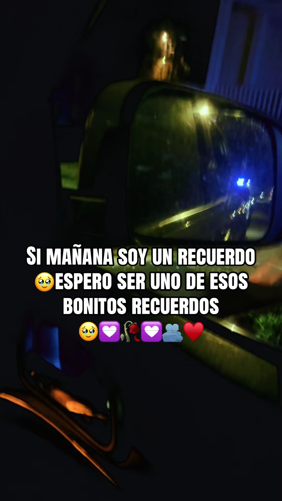 @❤️🌸J Å N Ń Ë T H 🌸❤️