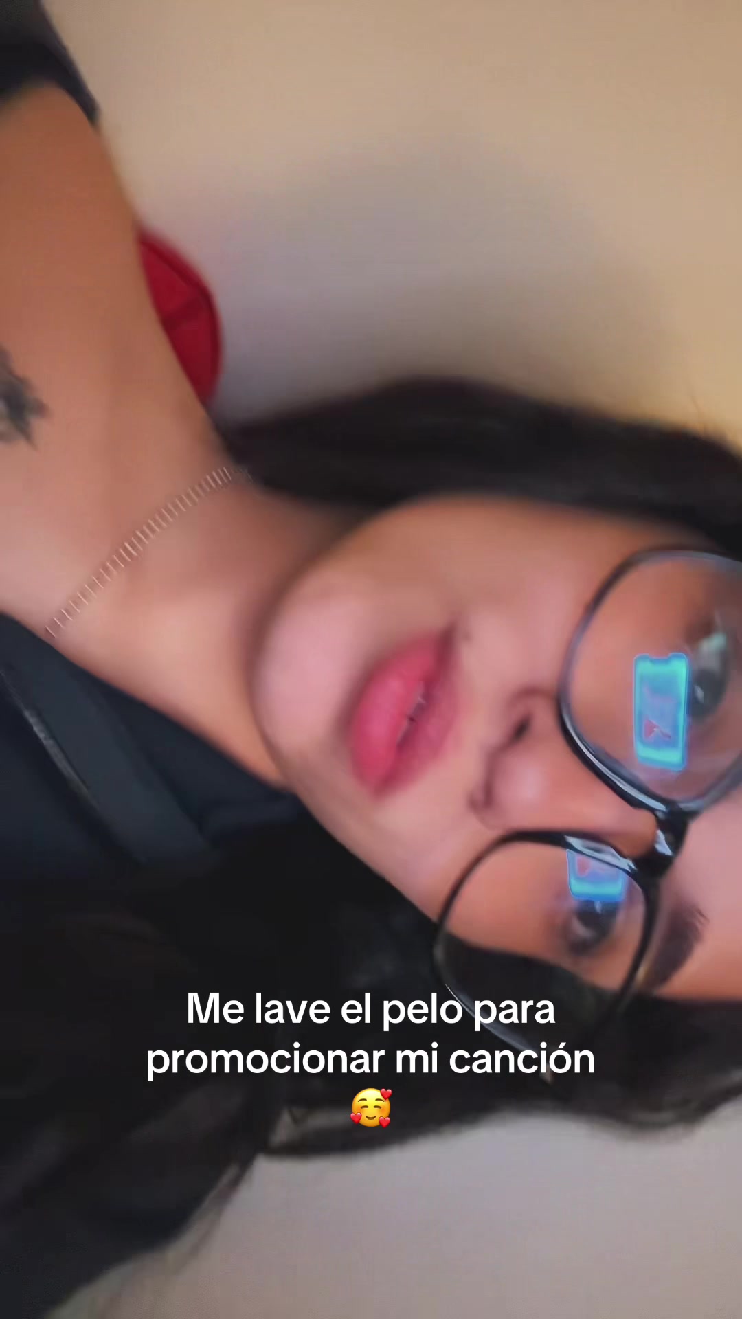 @marianita